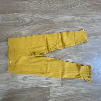 Legging
