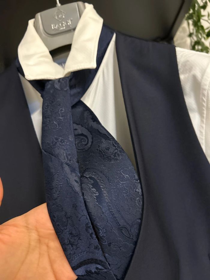 Costume Baggi XS/S - photo numéro 10
