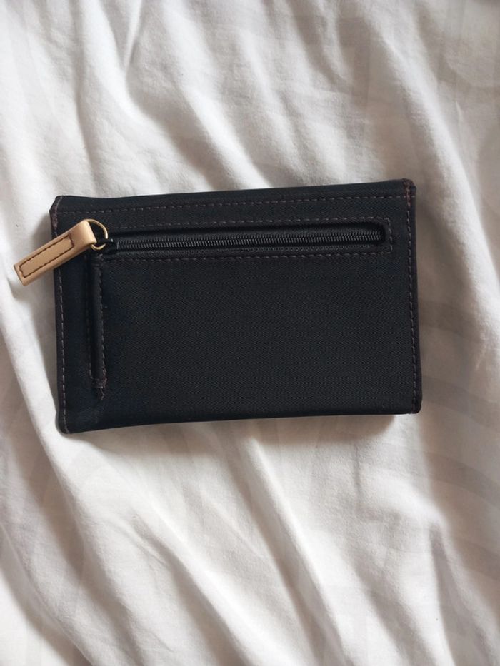 Porte-monnaie - photo numéro 6