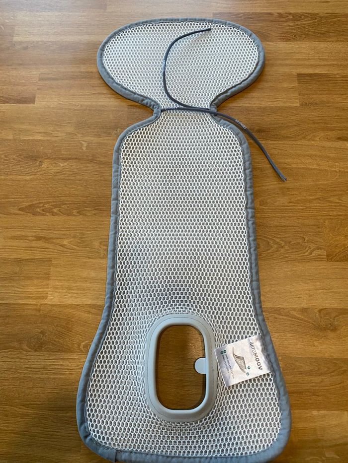 Air Layer by Aeromoov Group 0 - photo numéro 5