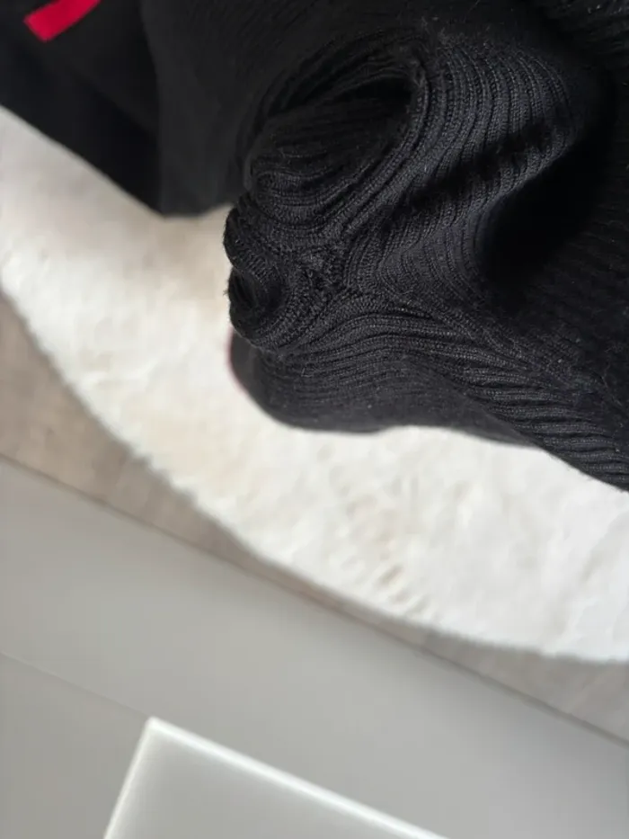 Legging S - photo numéro 4