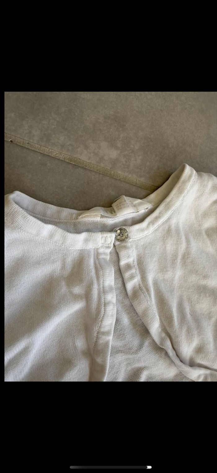 Boléro - photo numéro 5