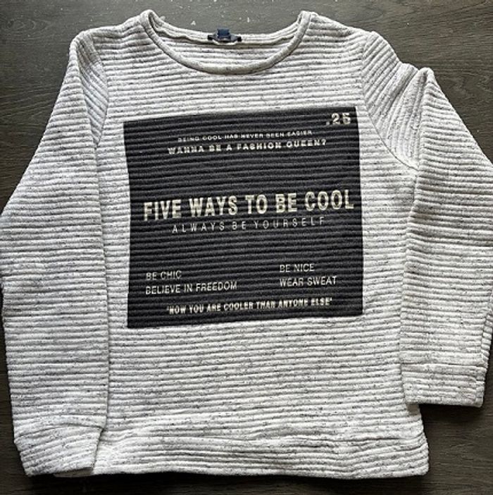 Pulls - 38 - photo numéro 4