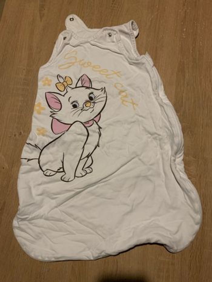 Lot Barboteuse d’été - photo numéro 3