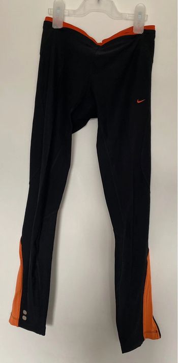 Collant Nike
