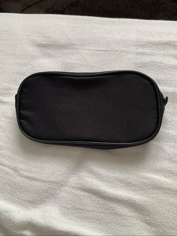 Trousse
