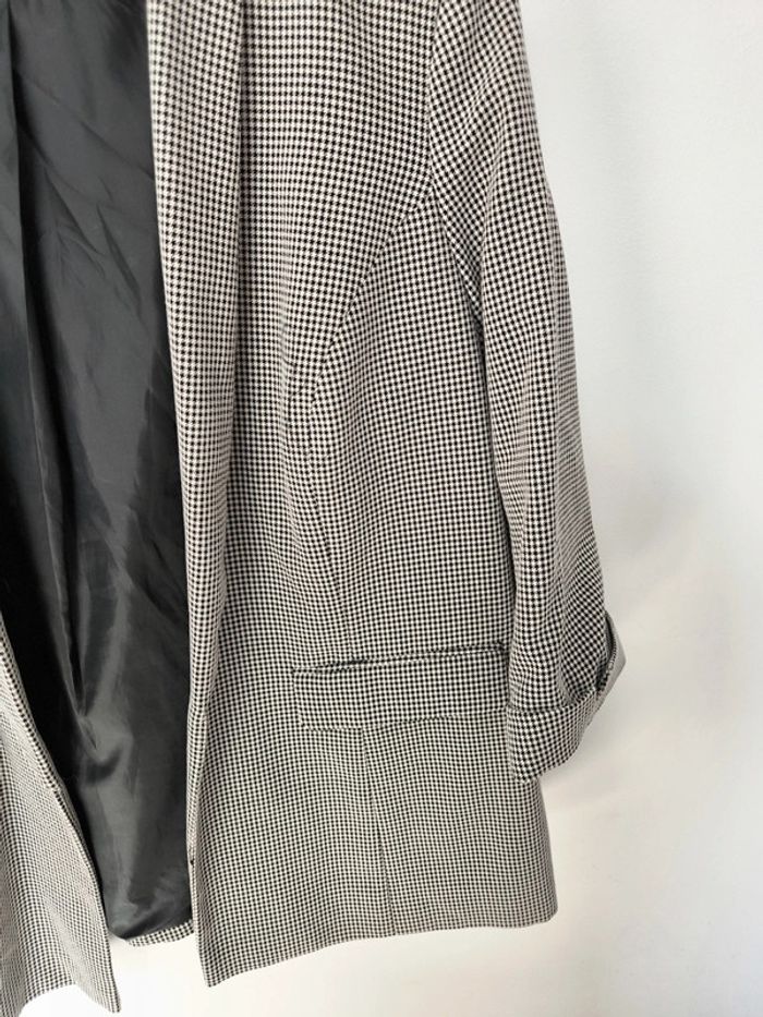 Blaser - photo numéro 2