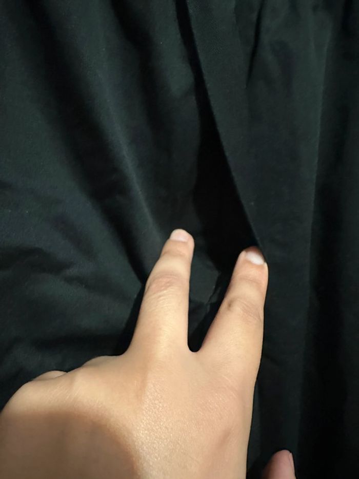 Pantalon cargo asos - photo numéro 4