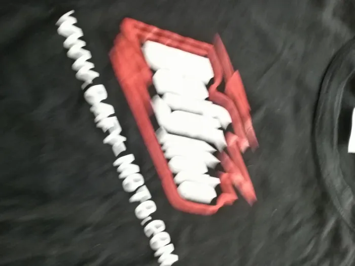 T-shirt garçon - photo numéro 3