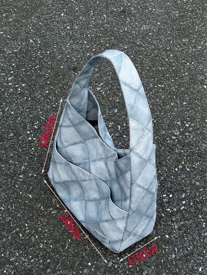 Sac à bandoulière de grande capacité Toth Lion Ridge - photo numéro 4