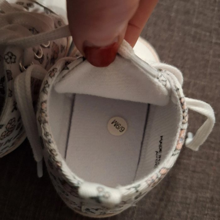 Chaussures - photo numéro 5