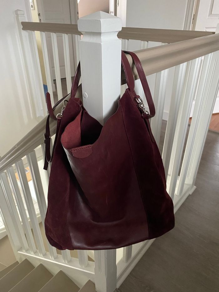 Sac Bocage - photo numéro 2