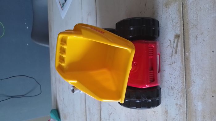 jouet - photo numéro 3