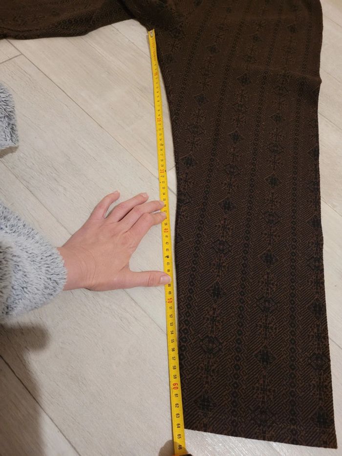 Pantacourt - photo numéro 5