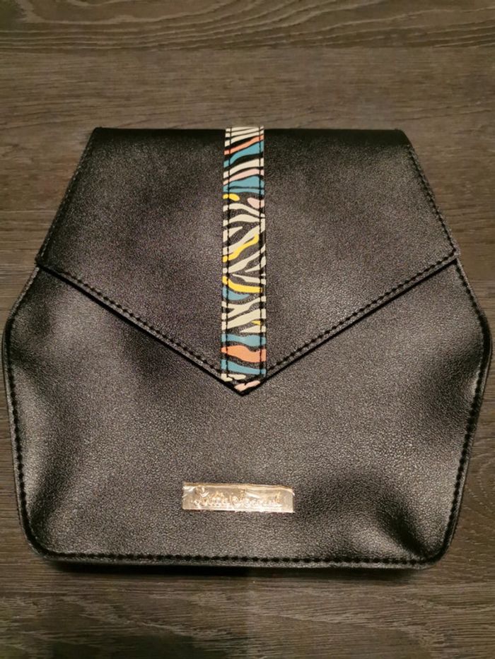Sac bandoulière