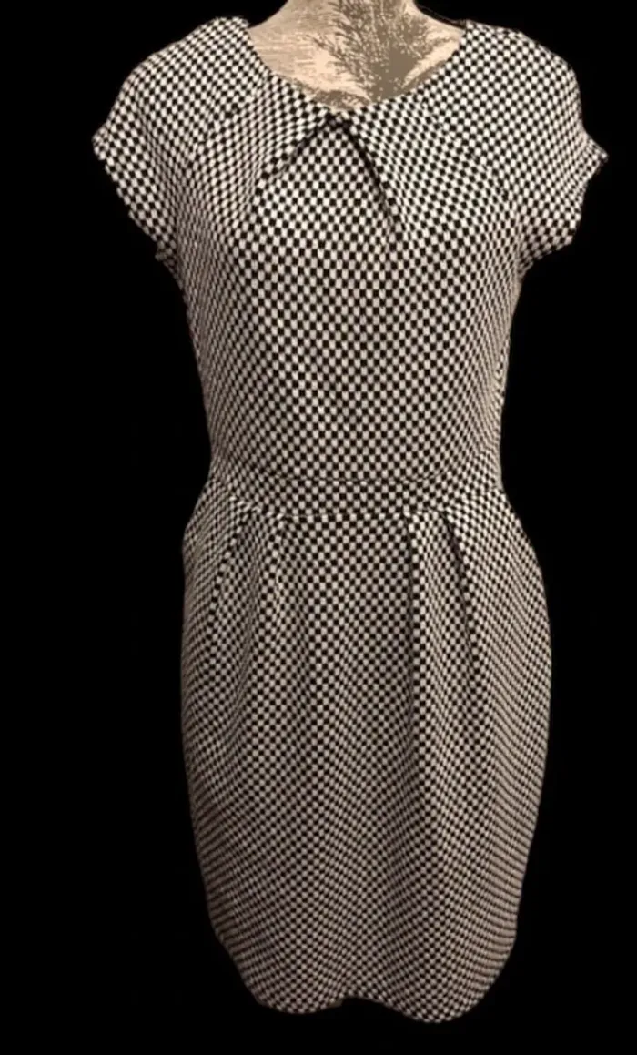 Robe Promod
