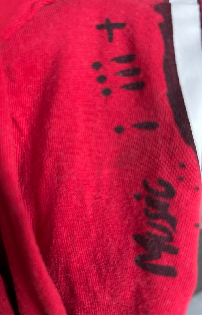 Pyjama - photo numéro 2