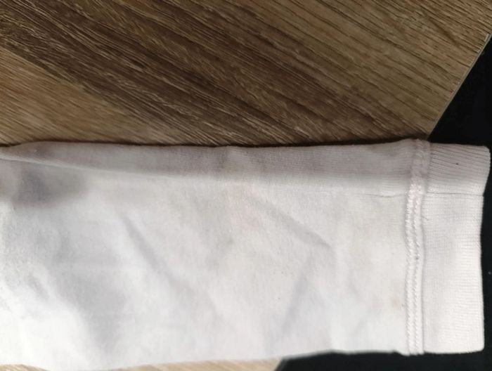 Gilet 18mois fille - photo numéro 2