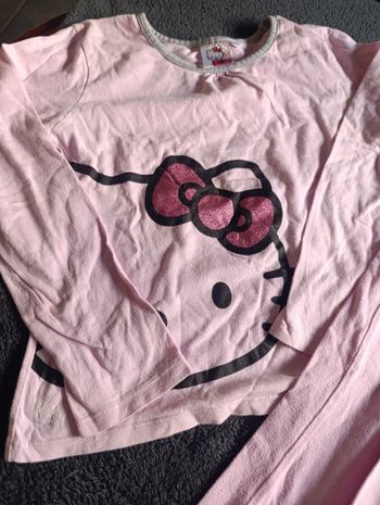 Pyjama