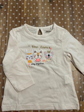 Teeshirt