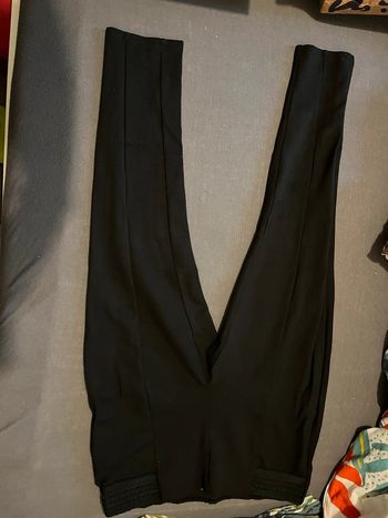 Pantalon neuf