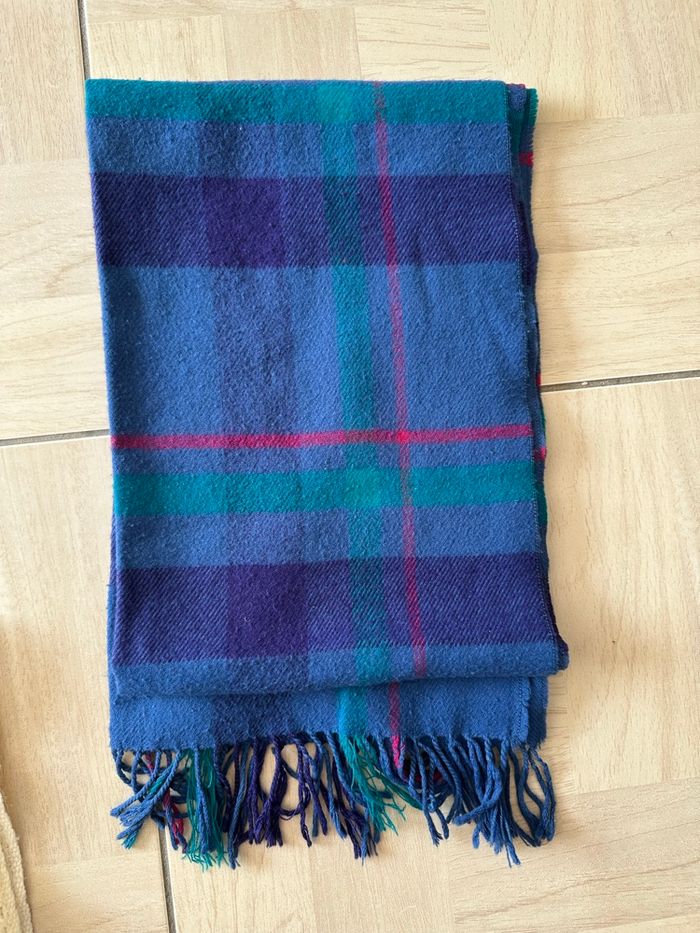 Lot de 3 écharpes - photo numéro 3