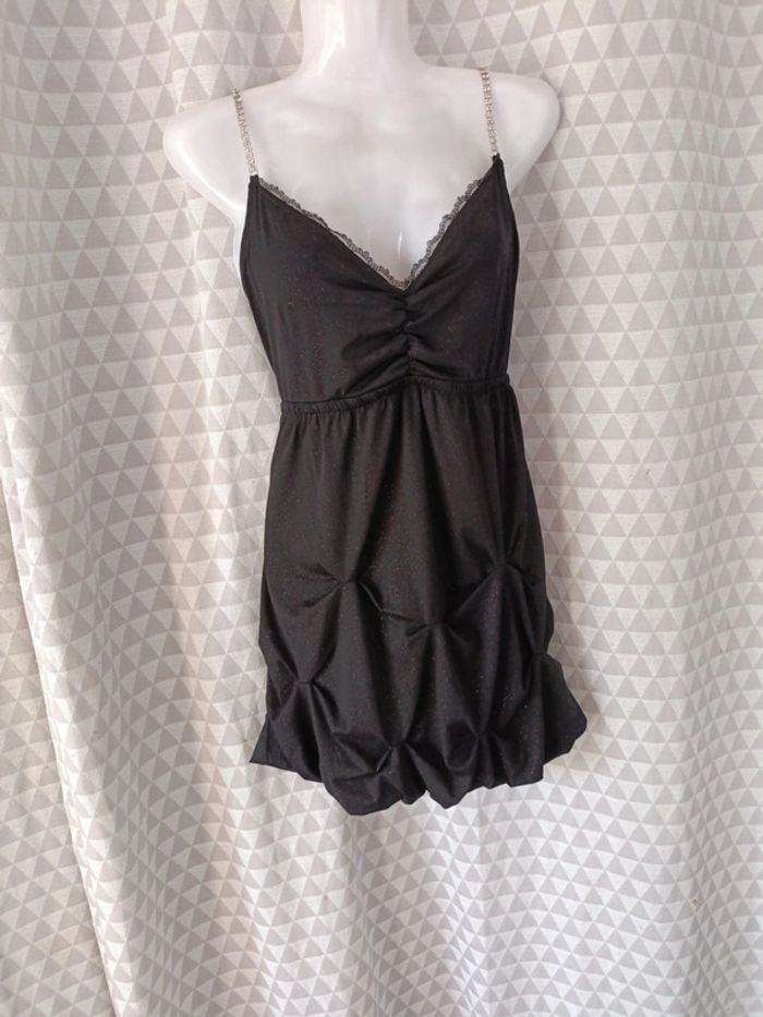 Robe taille 42/44