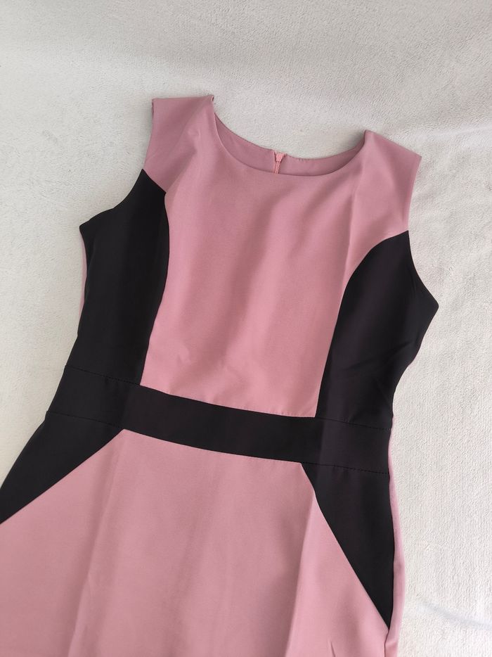 Robe Premium Collection 40 - photo numéro 3