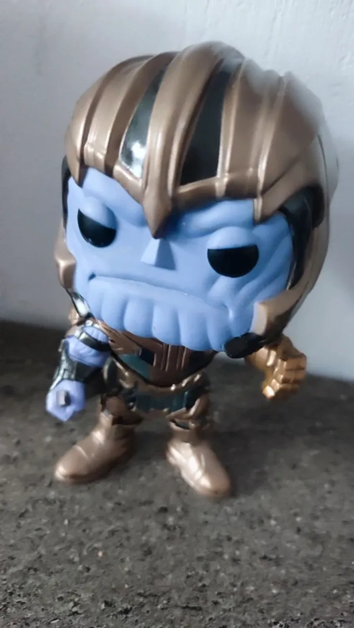 Jouet - photo numéro 12