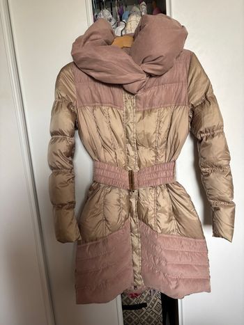 Doudoune guess Marciano 