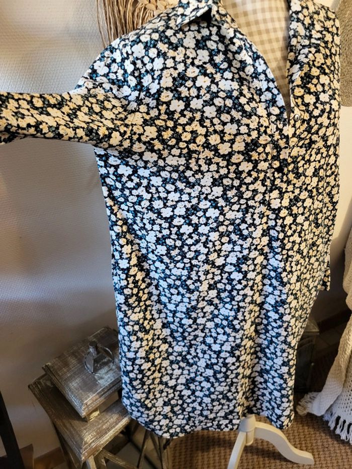 Robe légère - photo numéro 2