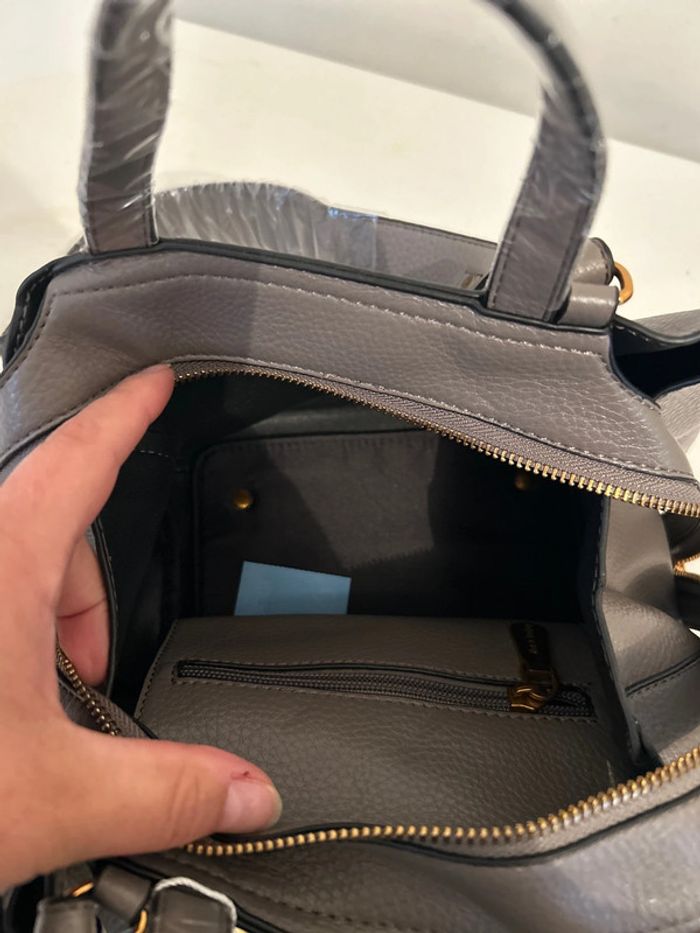 Sac à main femme - photo numéro 4