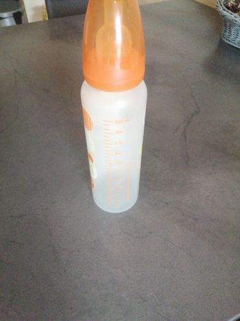 Biberon 330 ml