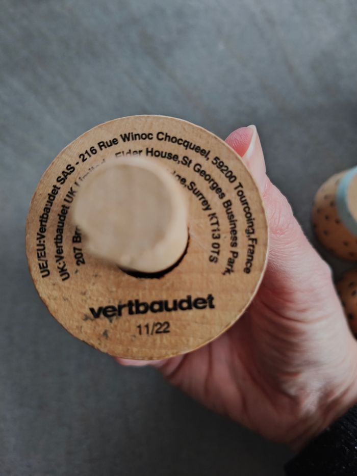 Animaux à viser en bois tbe - photo numéro 3