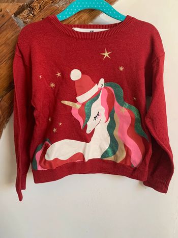 Pull 4 ans / H&M