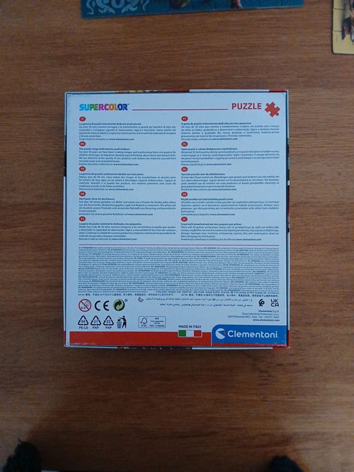 Raya and the last dragon - photo numéro 5