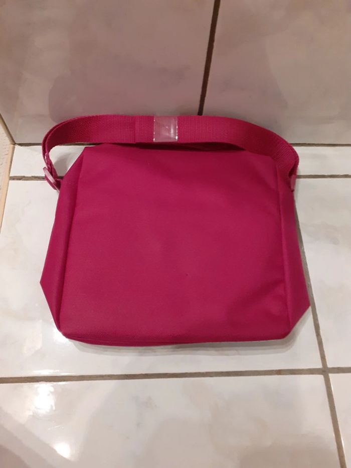 Sac phosphorescent - photo numéro 2