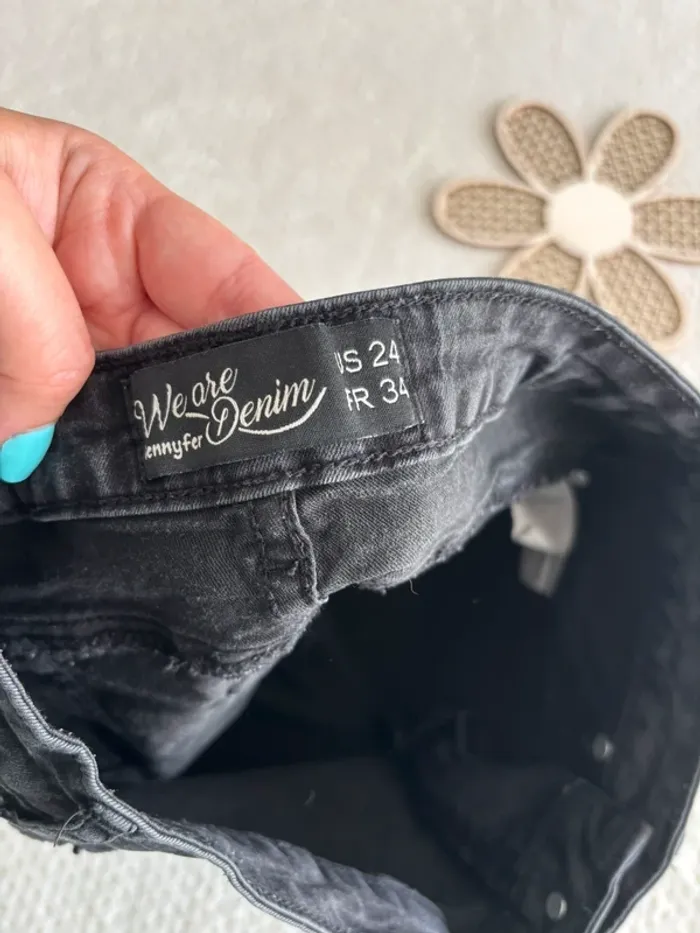 Short 34 - photo numéro 4