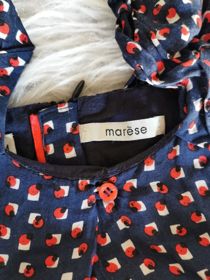 Lot de 3 robes d'été - photo numéro 7