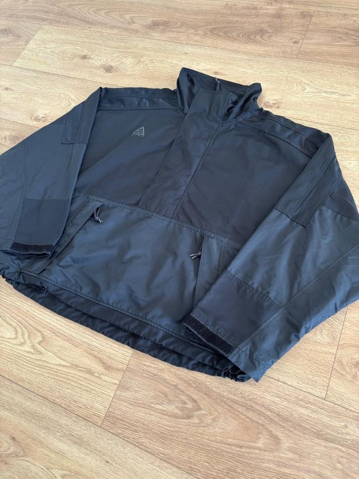 Anorak Nike ACG - photo numéro 2