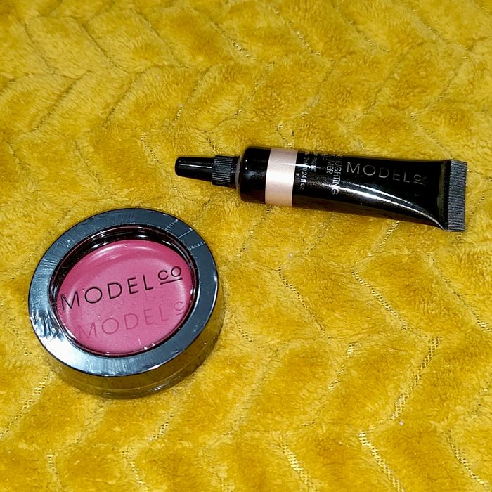 Lot ModelCo