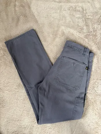 pantalon de travail