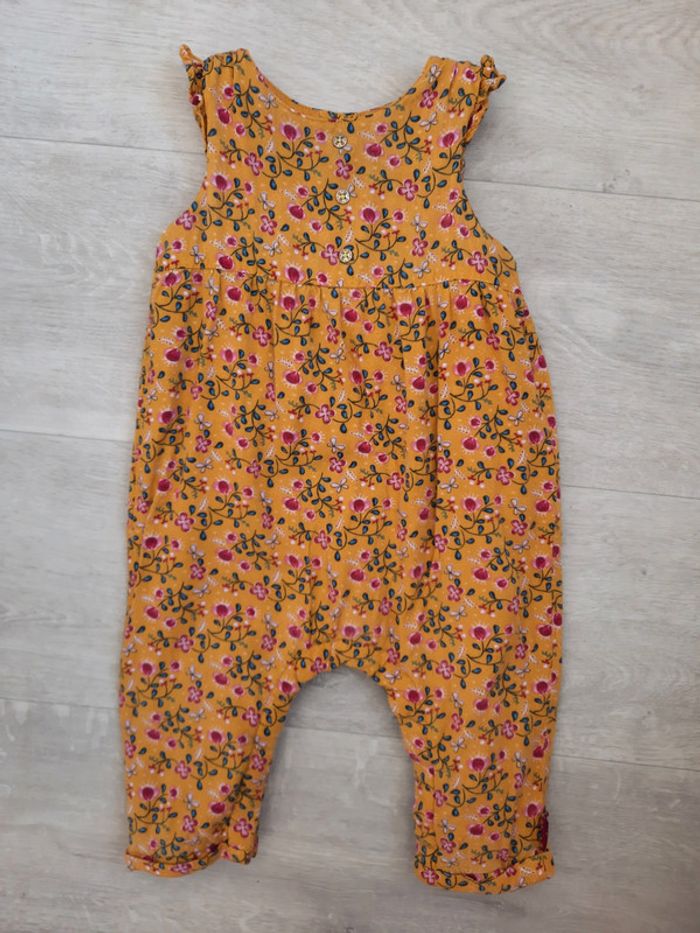 Ensemble 2 pièces Sergent Major - photo numéro 8