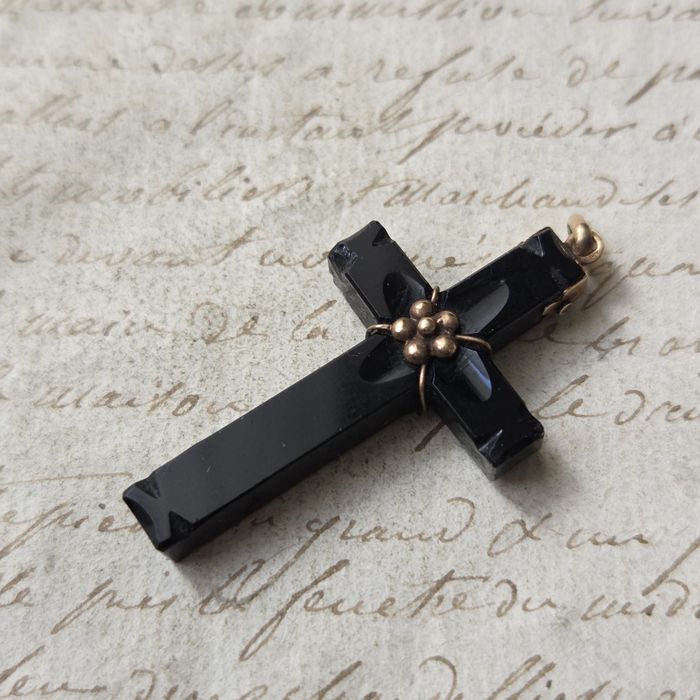 Pendentif - photo numéro 6