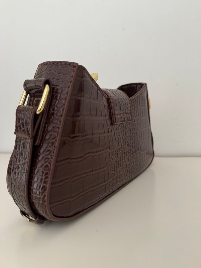 Sac a main YSL - photo numéro 6