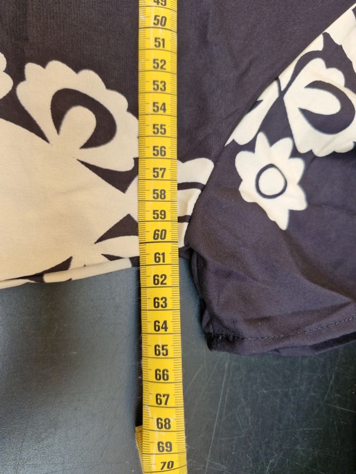 Robe 3XL. 46 - photo numéro 9