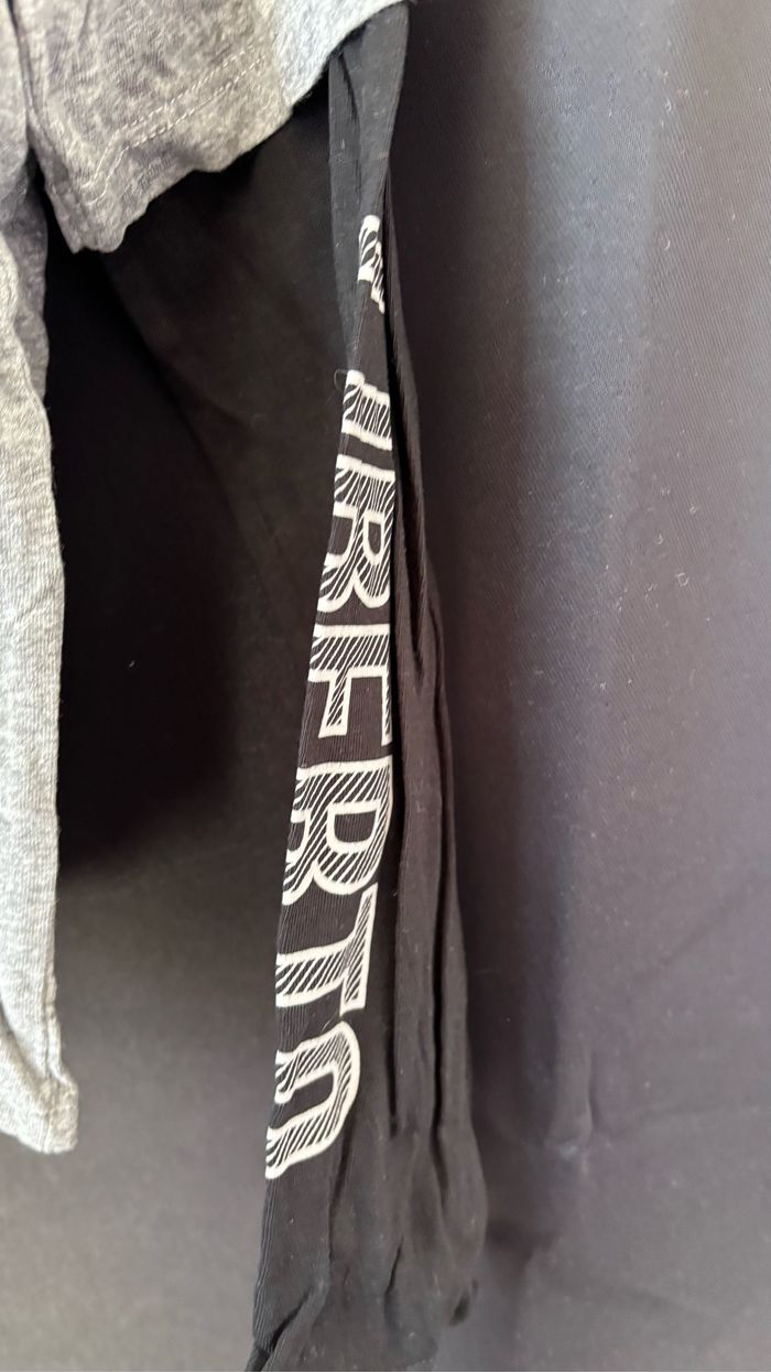 Tee shirt - photo numéro 3