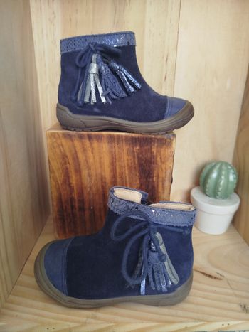 Chaussure