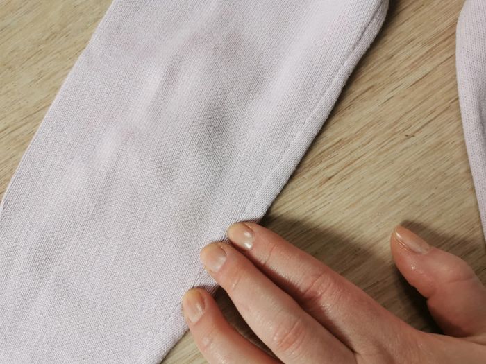 Lot de 2 pulls Inextenso pour fille 8 ans - photo numéro 11