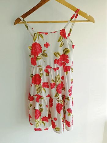 Robe longue